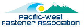 pac west logo